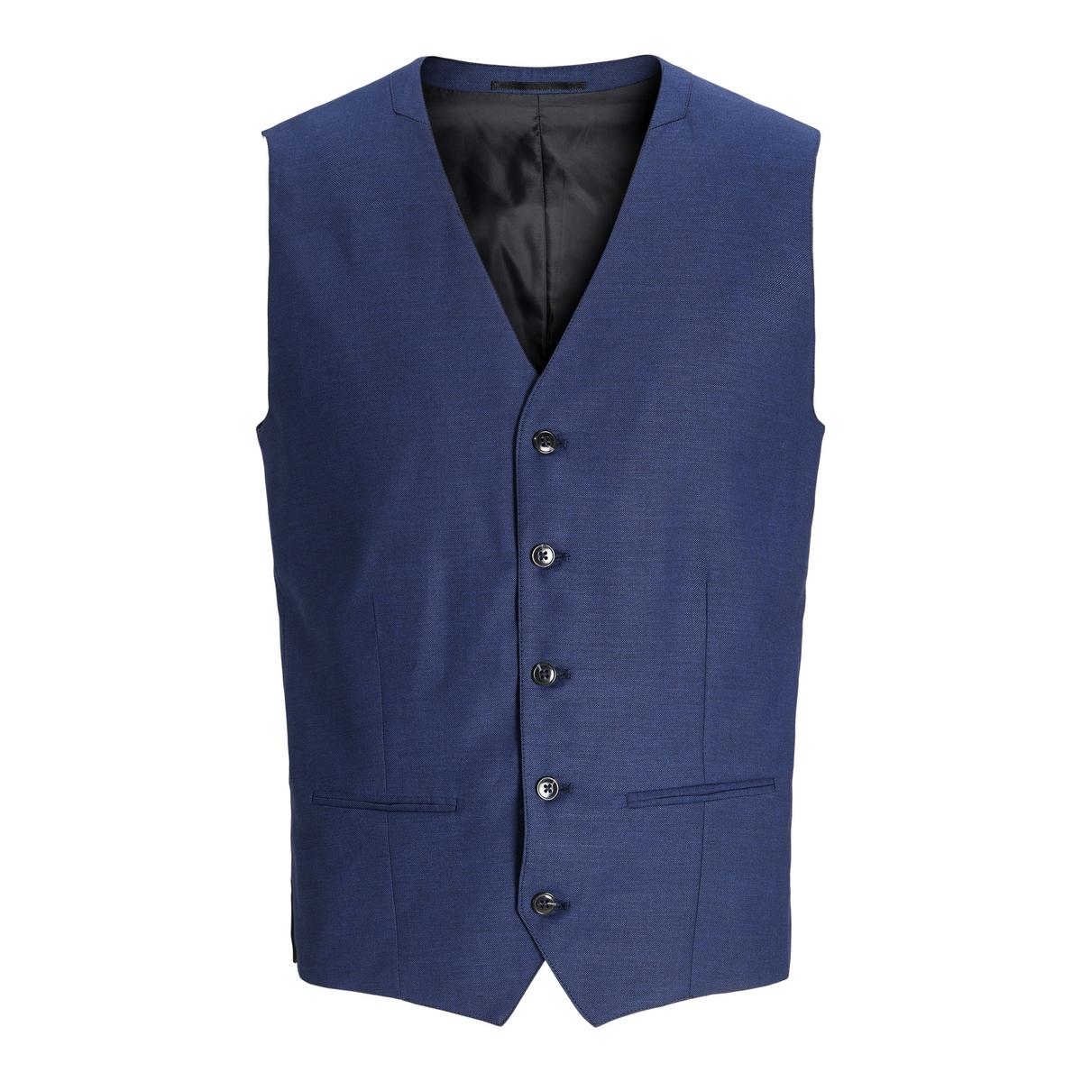 product/j/a/jack-jones_12141110-2842544_medieval-blue_1.jpg