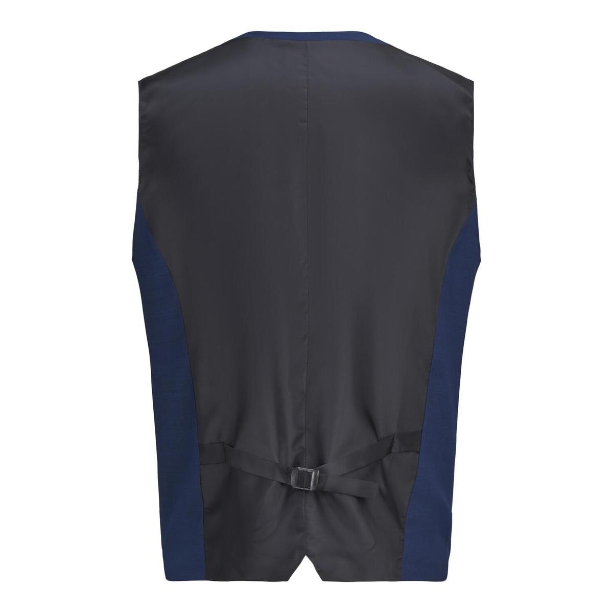 product/j/a/jack-jones_12141110-2842544_medieval-blue_2.jpg