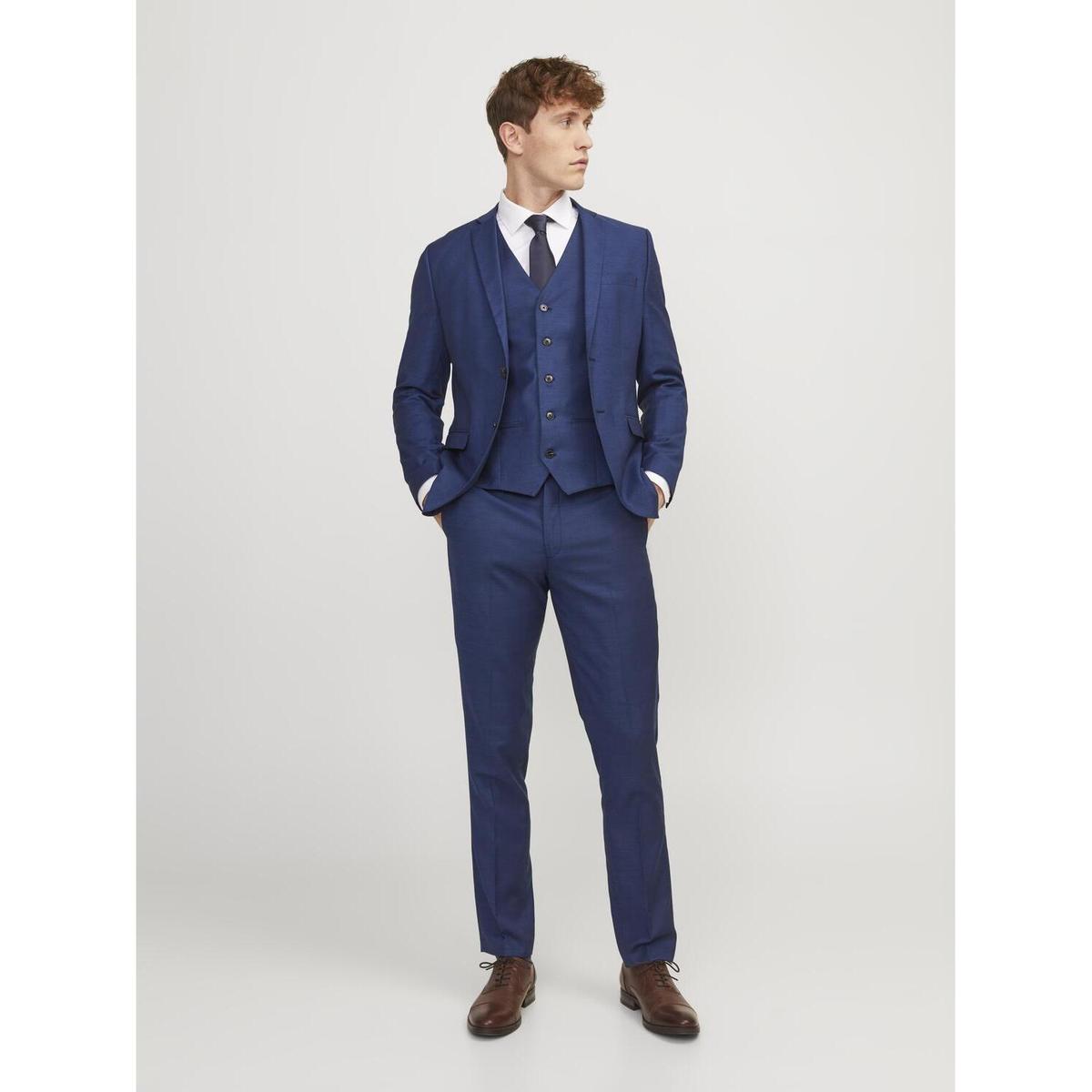 product/j/a/jack-jones_12141110-2842544_medieval-blue_4.jpg
