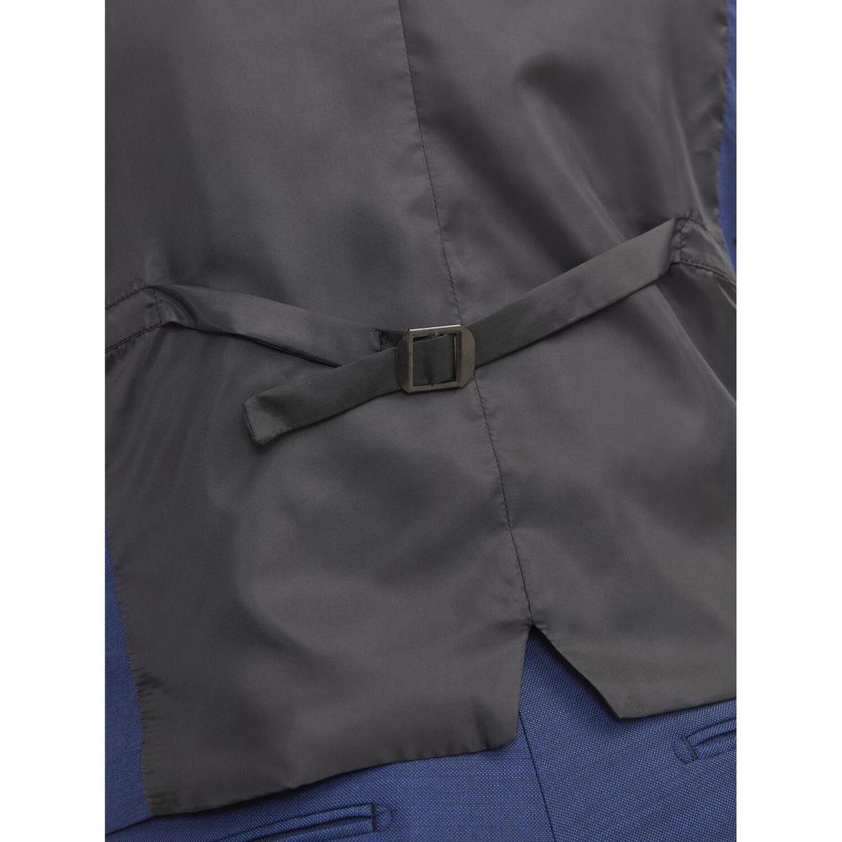 product/j/a/jack-jones_12141110-2842544_medieval-blue_6.jpg