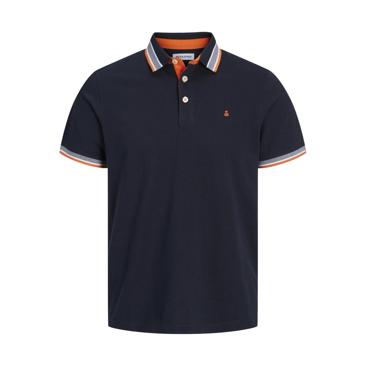 product/j/a/jack-jones_12143859-4313661_black-navy_2.jpg