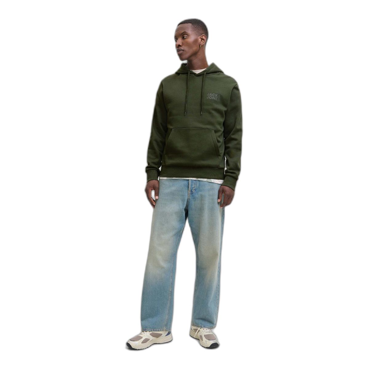 product/j/a/jack-jones_12152840-4808821_duffel-bag_2.jpg