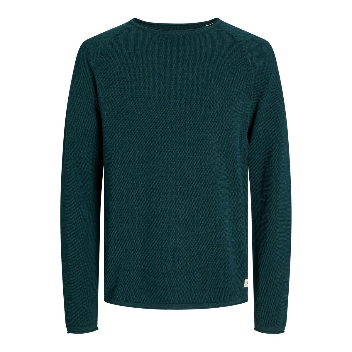 product/j/a/jack-jones_12157321-4516134_deep-teal_1.jpg