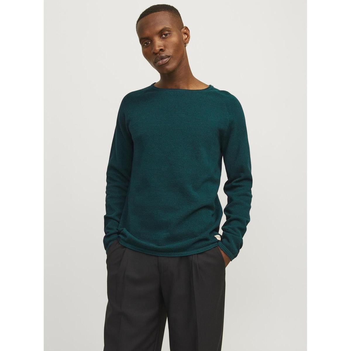 product/j/a/jack-jones_12157321-4516134_deep-teal_3.jpg