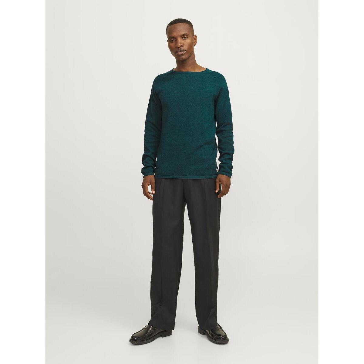 product/j/a/jack-jones_12157321-4516134_deep-teal_4.jpg