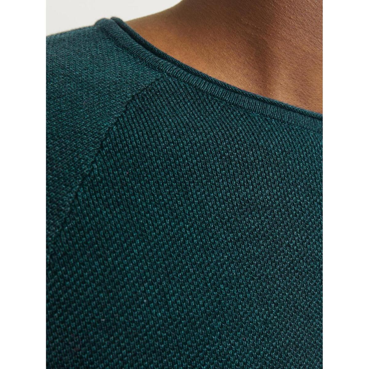 product/j/a/jack-jones_12157321-4516134_deep-teal_5.jpg
