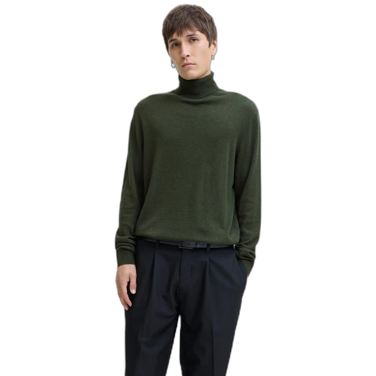 product/j/a/jack-jones_12157417-4772067_duffel-bag_2.jpg