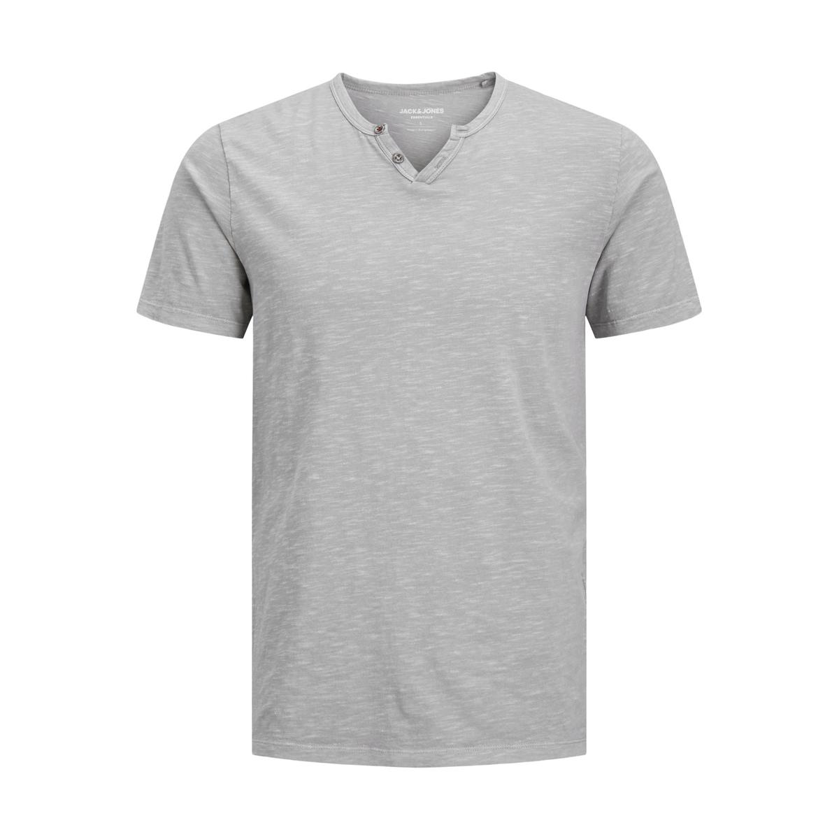 product/j/a/jack-jones_12164972-4642932_ultimate-grey_2.jpg