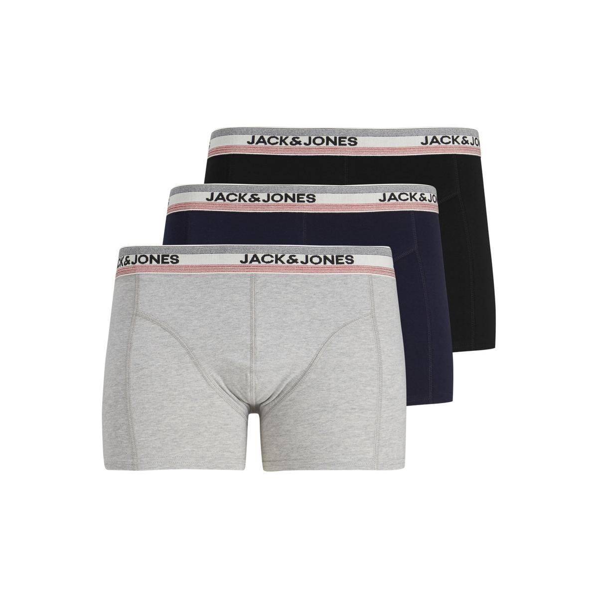 product/j/a/jack-jones_12184527-3542766_black_1.jpg