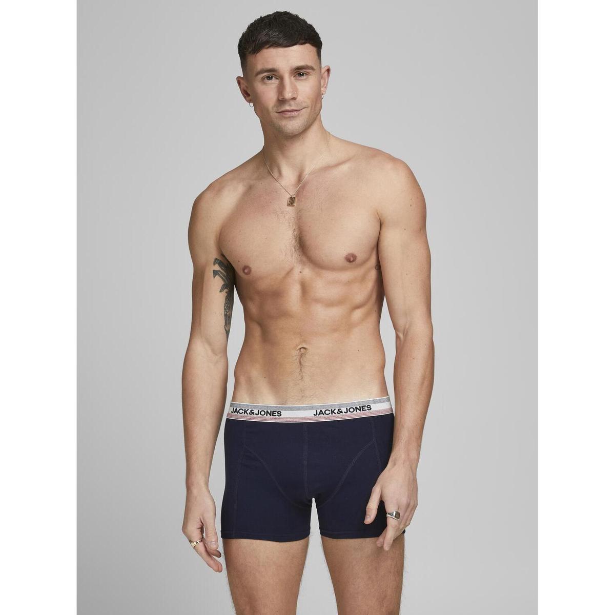 product/j/a/jack-jones_12184527-3542766_black_4.jpg