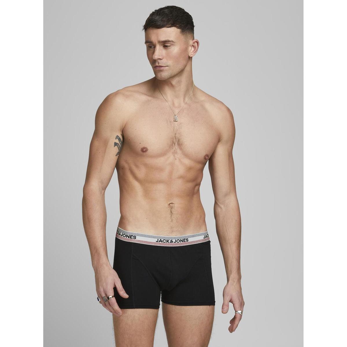 product/j/a/jack-jones_12184527-3542766_black_6.jpg