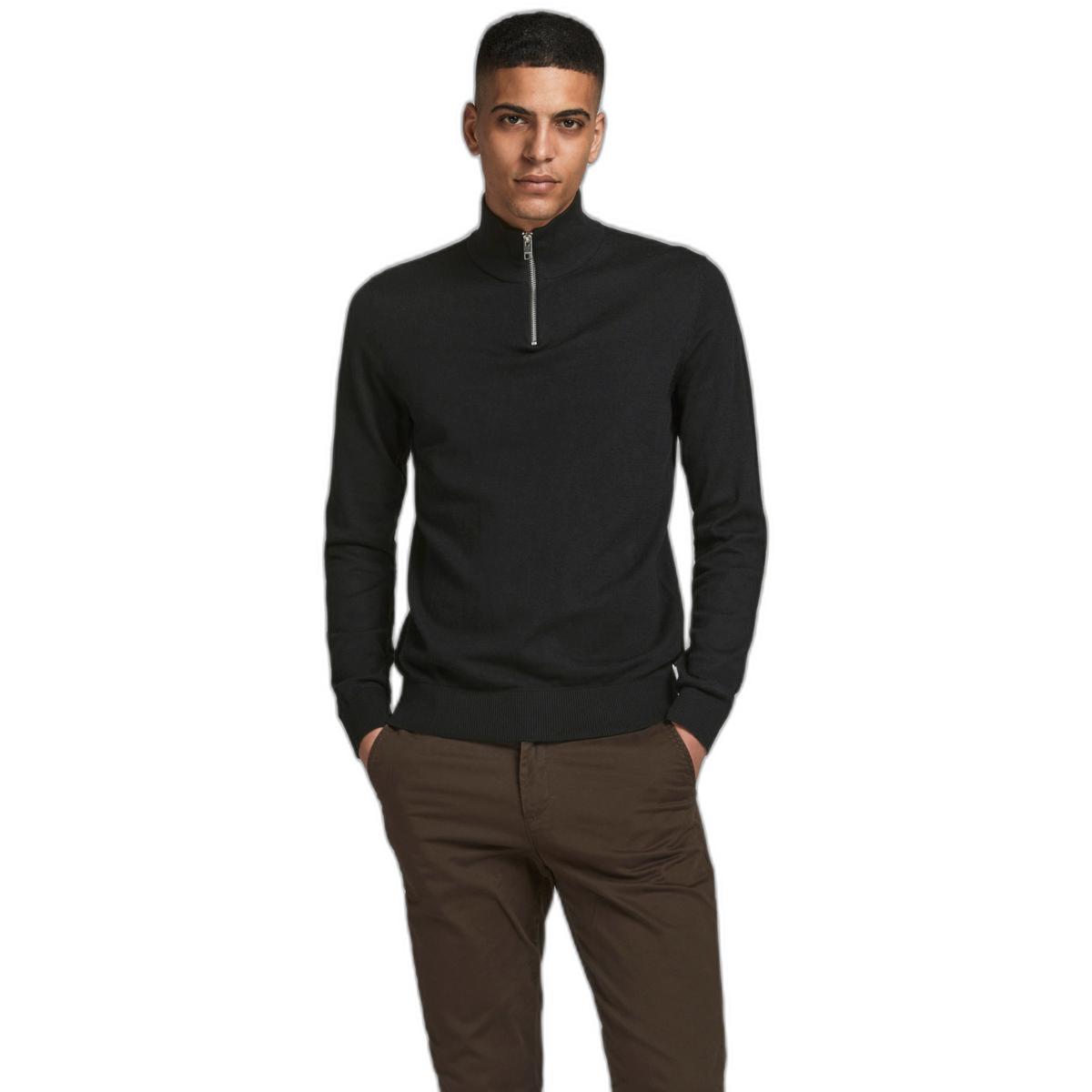 product/j/a/jack-jones_12189339-3623540_black_1.jpg