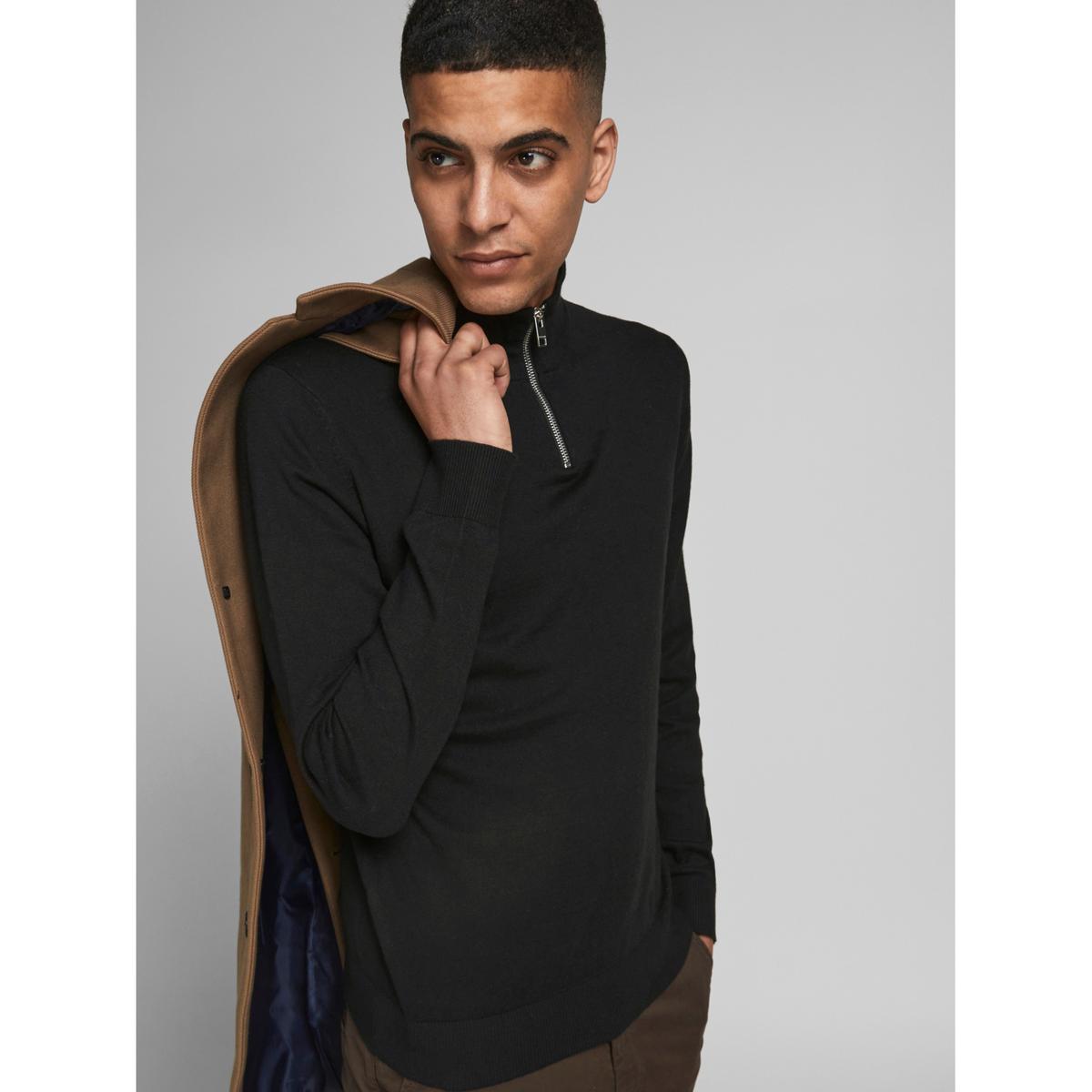 product/j/a/jack-jones_12189339-3623540_black_4.jpg