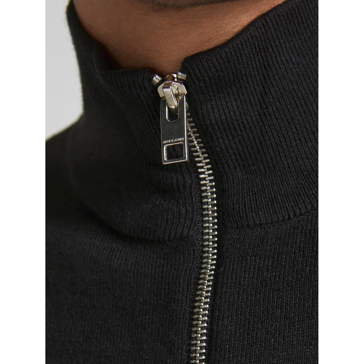product/j/a/jack-jones_12189339-3623540_black_5.jpg