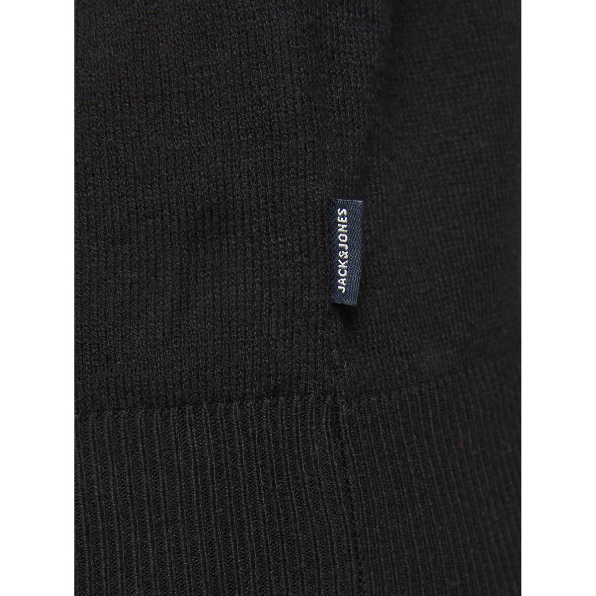 product/j/a/jack-jones_12189339-3623540_black_6.jpg