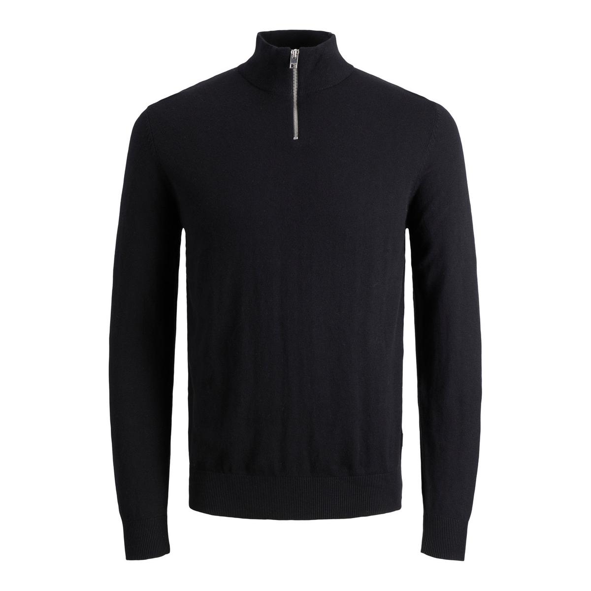 product/j/a/jack-jones_12189339-3623540_black_7.jpg