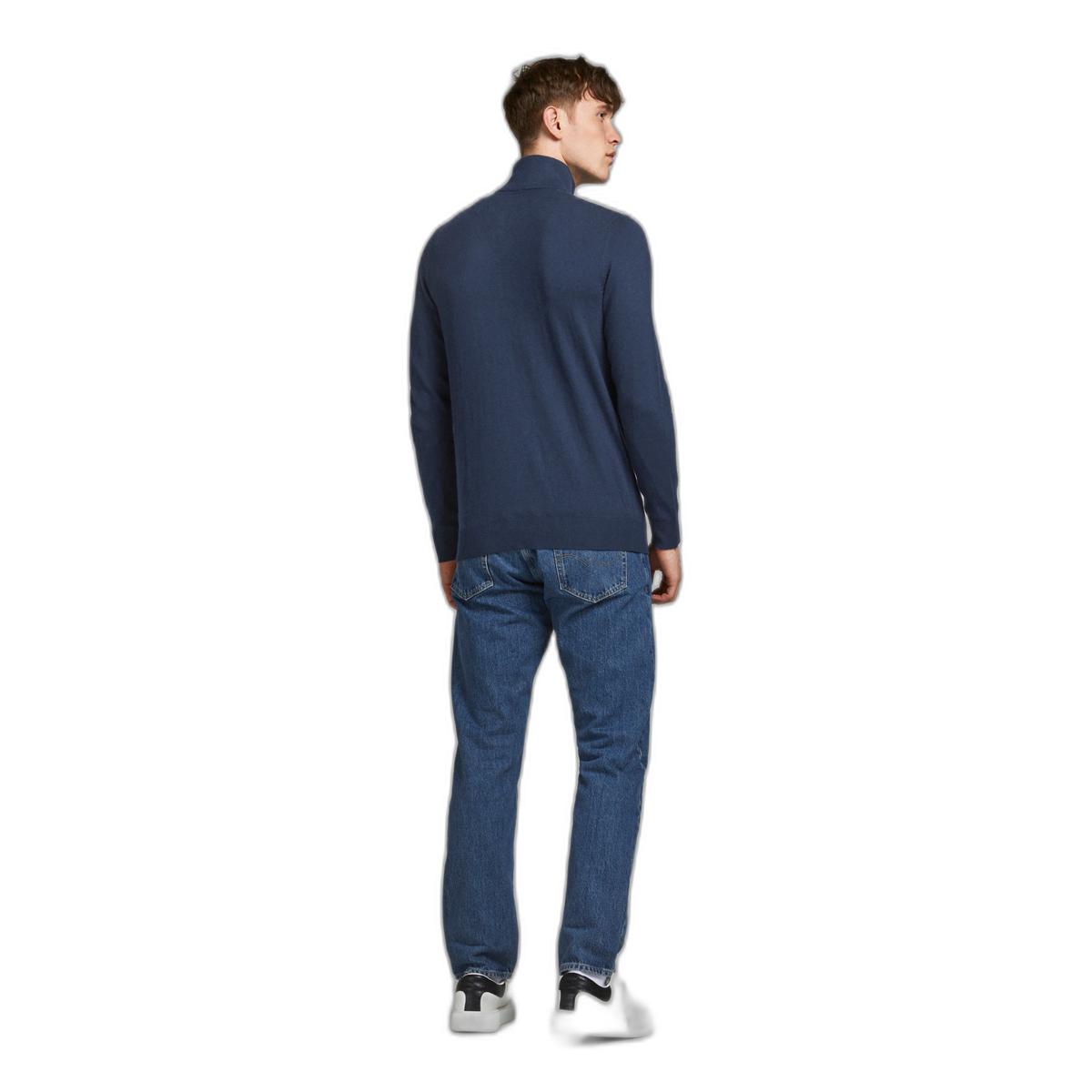 product/j/a/jack-jones_12189339-3623543_navy-blazer_2.jpg