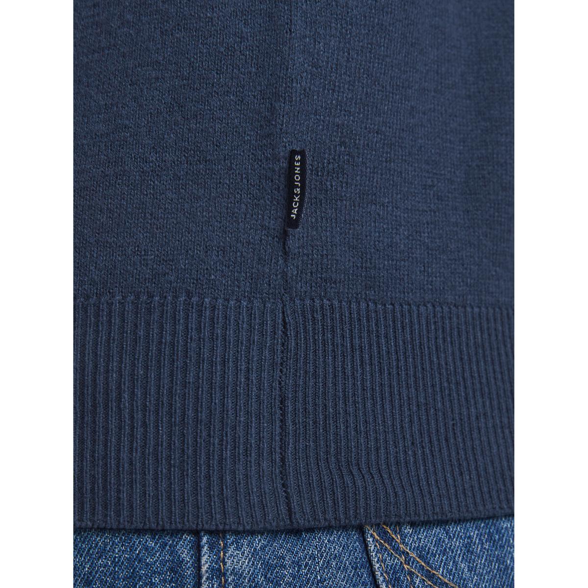 product/j/a/jack-jones_12189339-3623543_navy-blazer_3.jpg