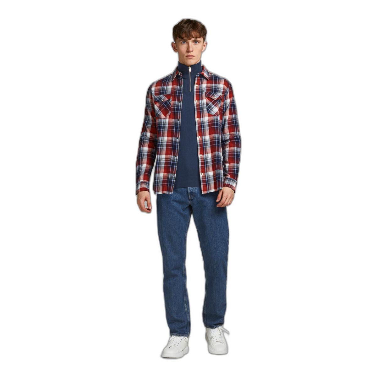 product/j/a/jack-jones_12189339-3623543_navy-blazer_5.jpg