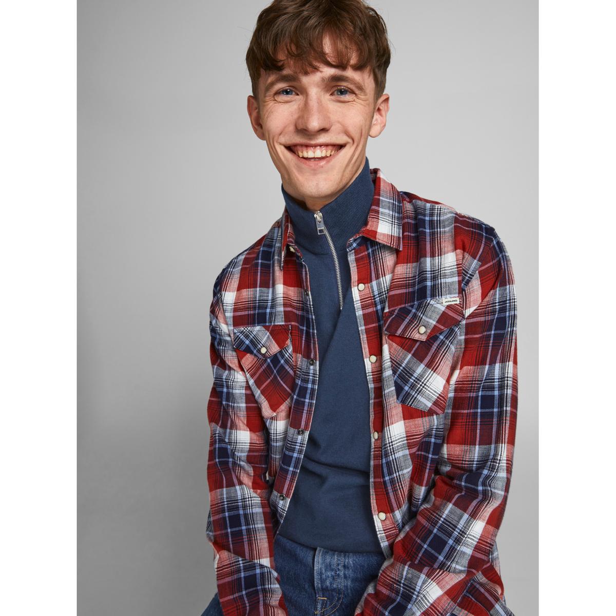 product/j/a/jack-jones_12189339-3623543_navy-blazer_6.jpg