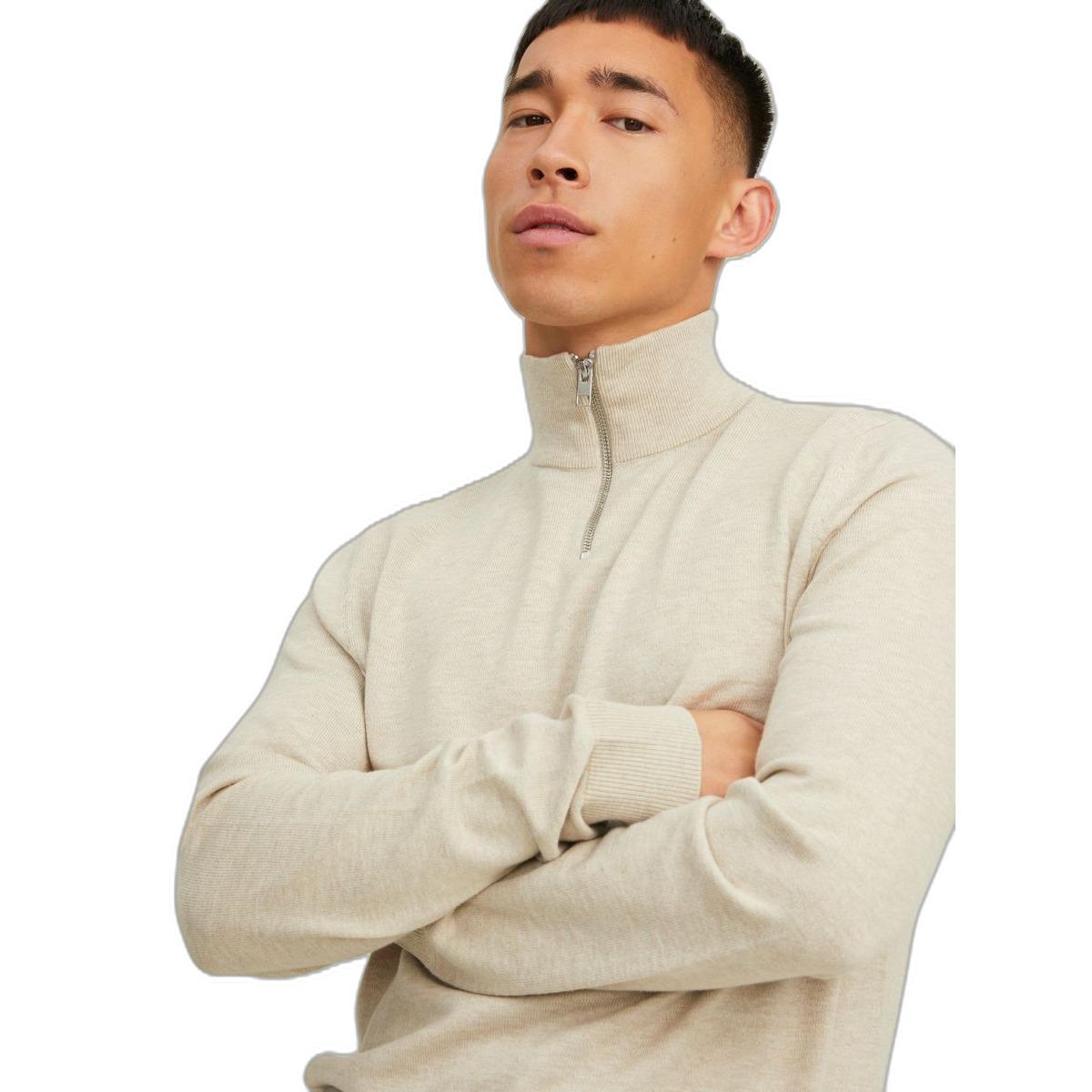 product/j/a/jack-jones_12189339-3898047_3.jpg