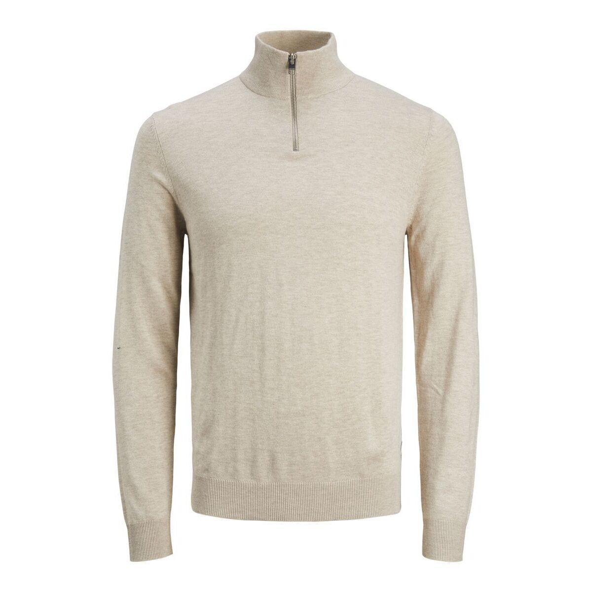 product/j/a/jack-jones_12189339-3898047_6.jpg