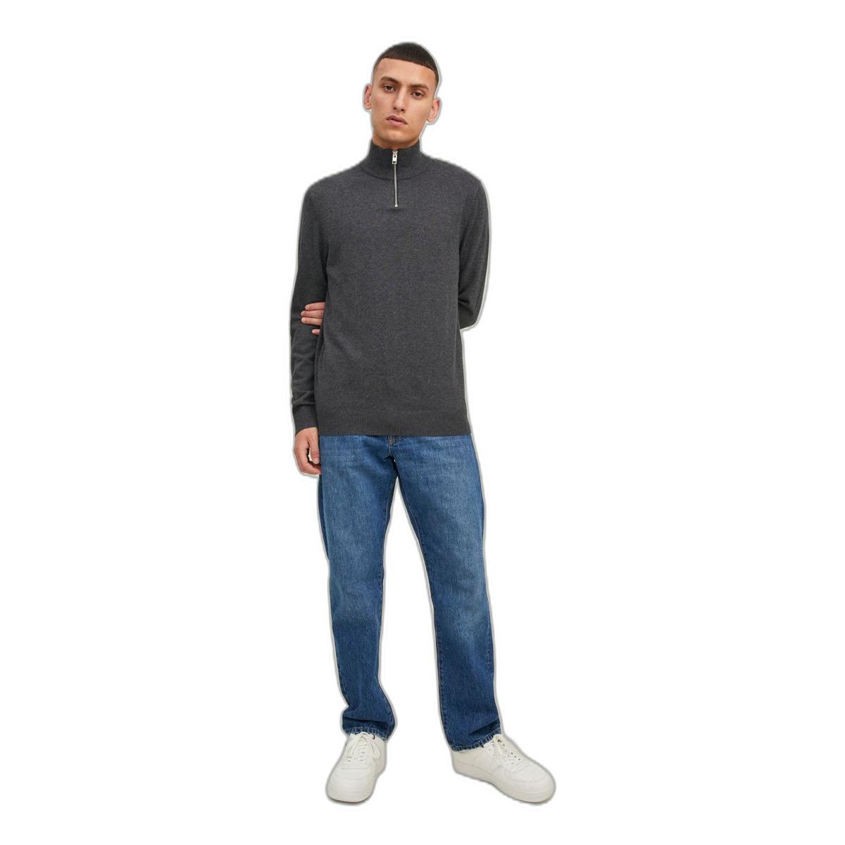 product/j/a/jack-jones_12189339-3898049_2.jpg