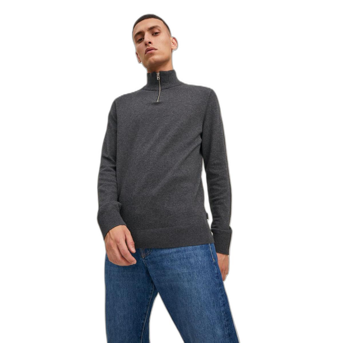 product/j/a/jack-jones_12189339-3898049_3.jpg