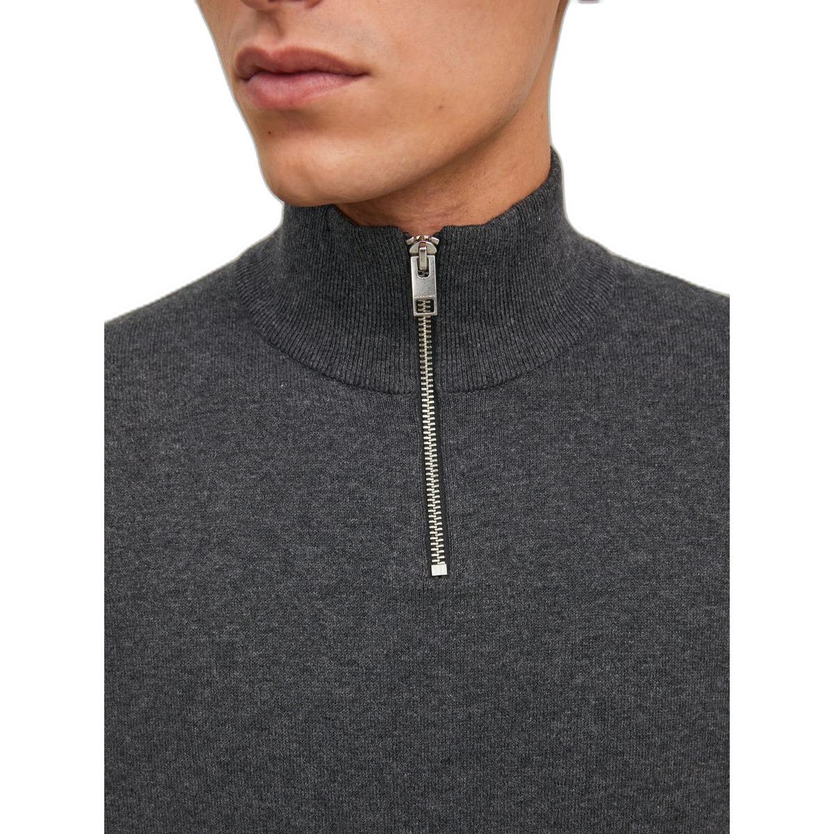 product/j/a/jack-jones_12189339-3898049_5.jpg