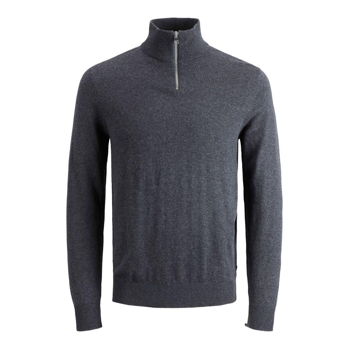 product/j/a/jack-jones_12189339-3898049_6.jpg
