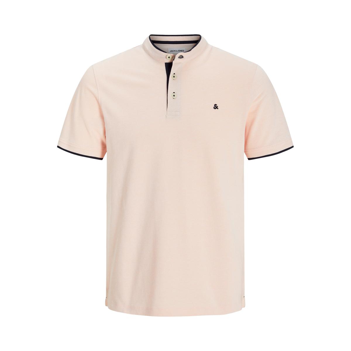 product/j/a/jack-jones_12199711-4662615_peach-parfait_2.jpg