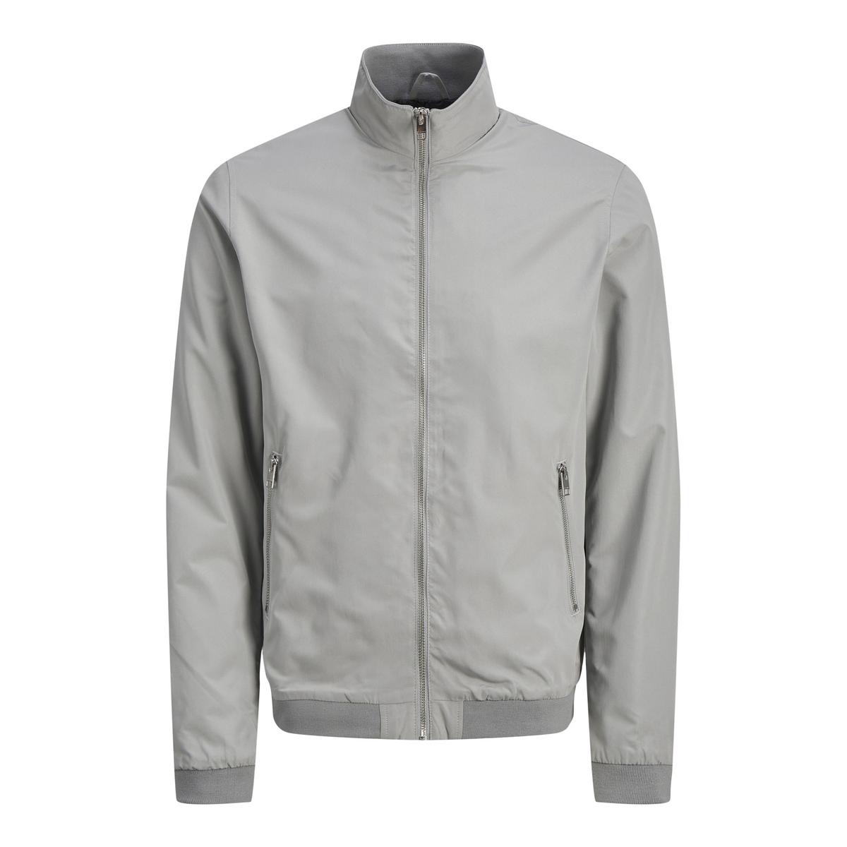 product/j/a/jack-jones_12204277-4368270_ultimate-grey_1.jpg
