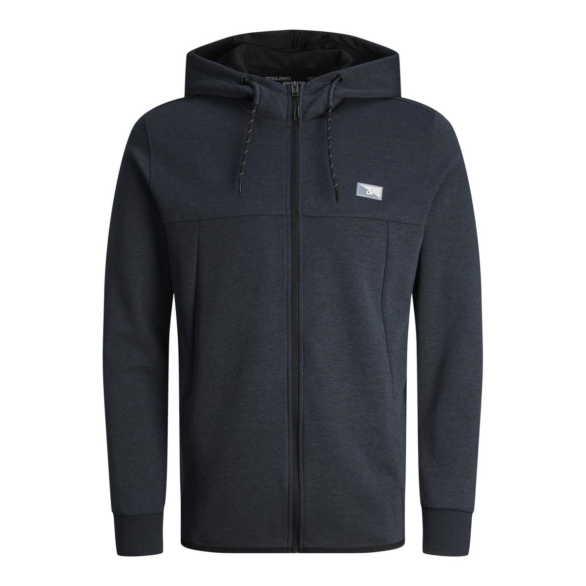 product/j/a/jack-jones_12204926-4401536_1.jpg