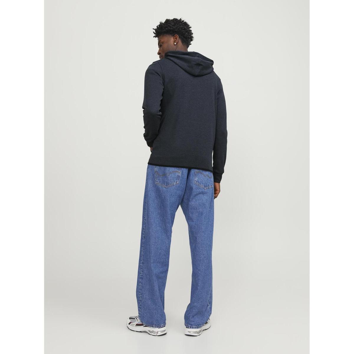 product/j/a/jack-jones_12204926-4401536_2.jpg