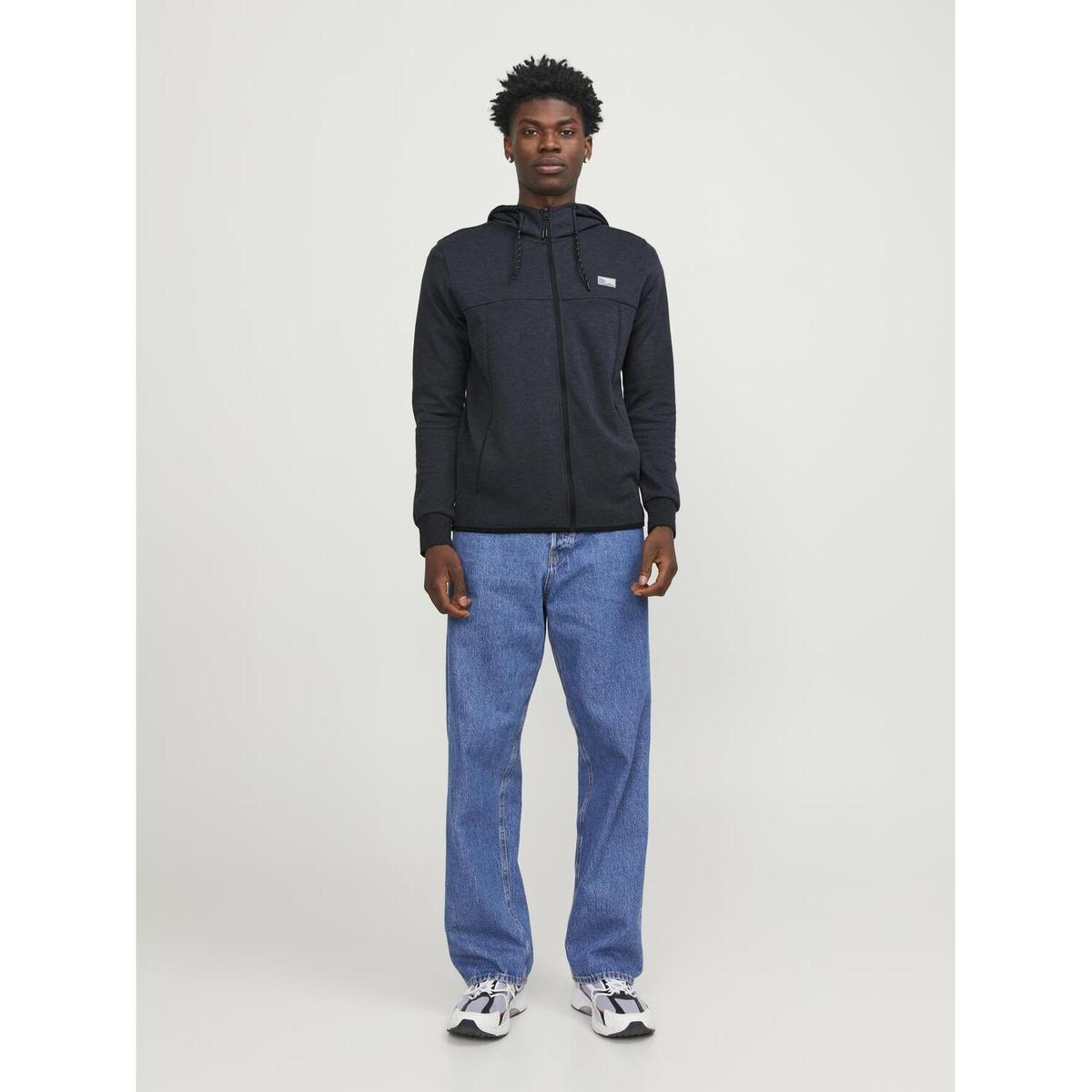 product/j/a/jack-jones_12204926-4401536_4.jpg