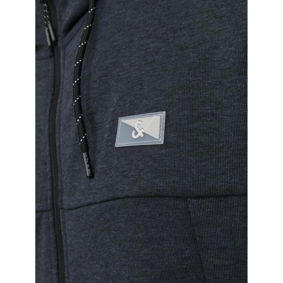 product/j/a/jack-jones_12204926-4401536_5.jpg