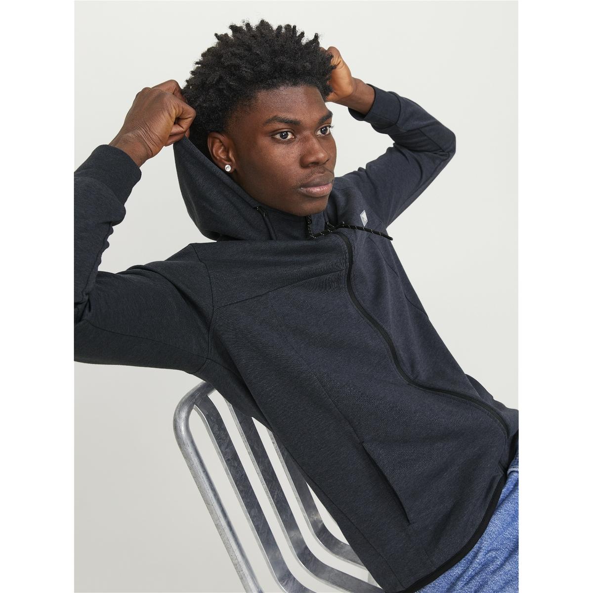 product/j/a/jack-jones_12204926-4401536_7.jpg
