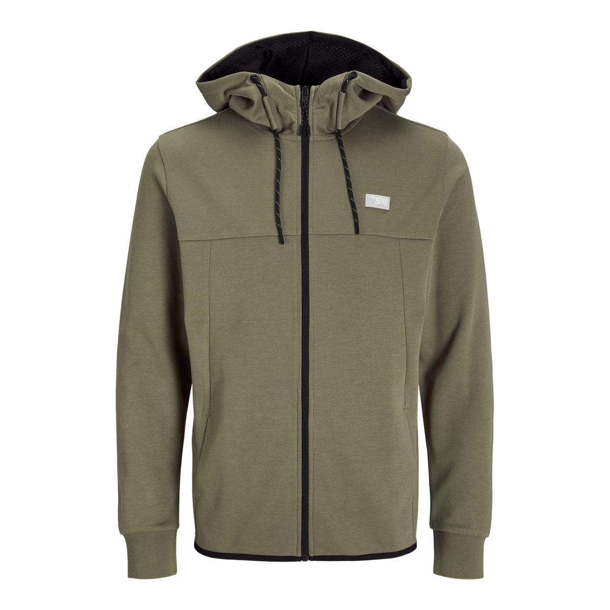 product/j/a/jack-jones_12204926-4645767_smokey-olive_2.jpg