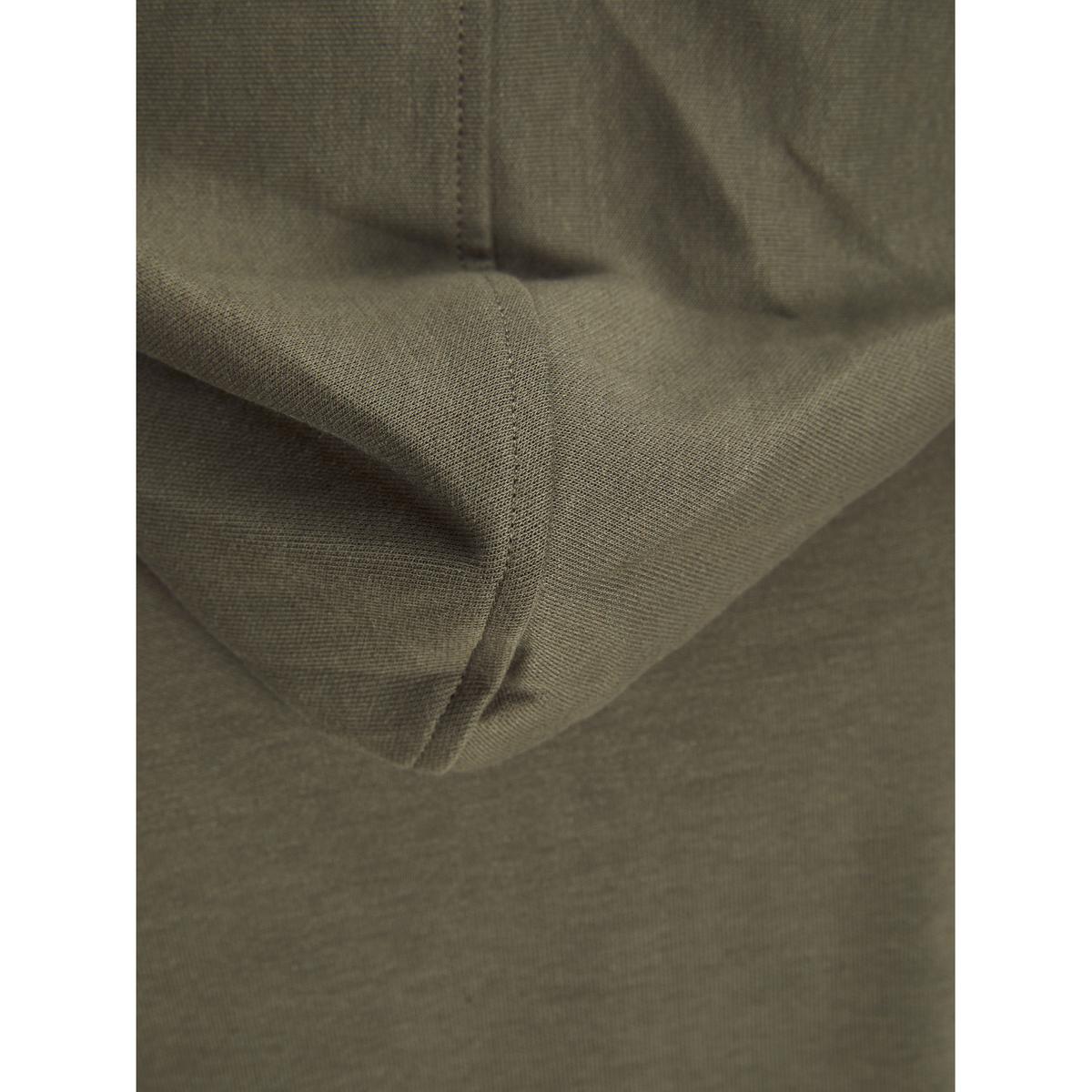 product/j/a/jack-jones_12204926-4645767_smokey-olive_6.jpg