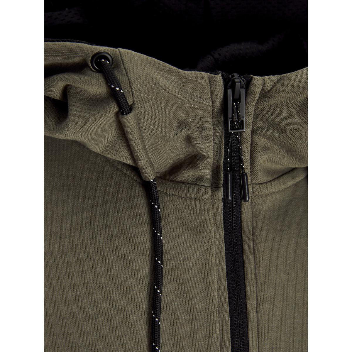 product/j/a/jack-jones_12204926-4645767_smokey-olive_7.jpg