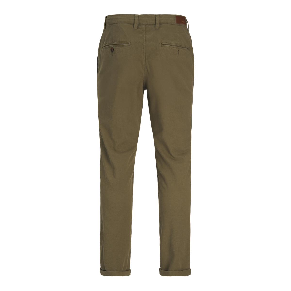product/j/a/jack-jones_12206198-4062906_olive-night_2.jpg