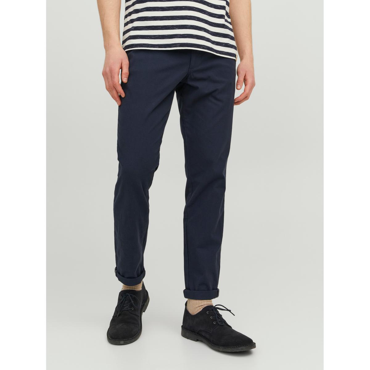 product/j/a/jack-jones_12206198-4295742_3.jpg