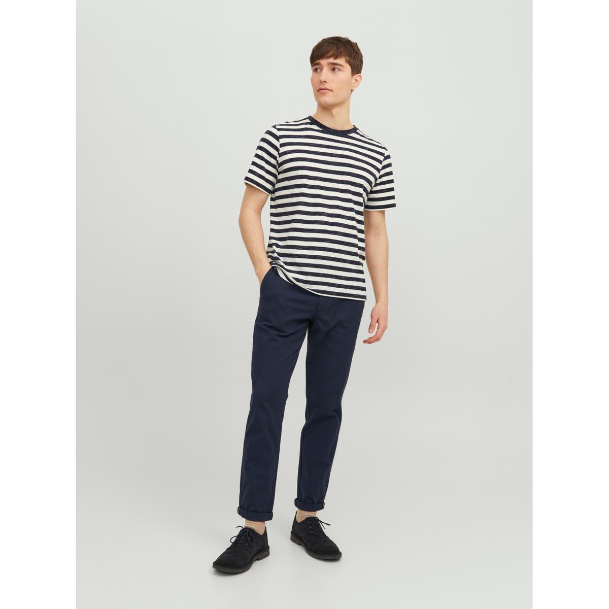 product/j/a/jack-jones_12206198-4295742_4.jpg