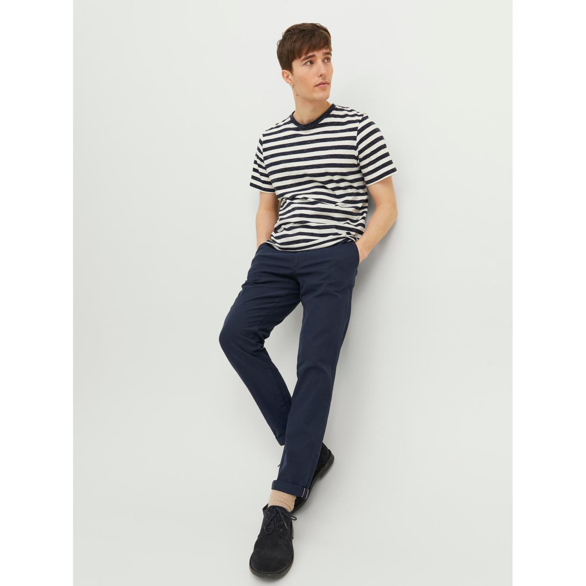 product/j/a/jack-jones_12206198-4295742_7.jpg