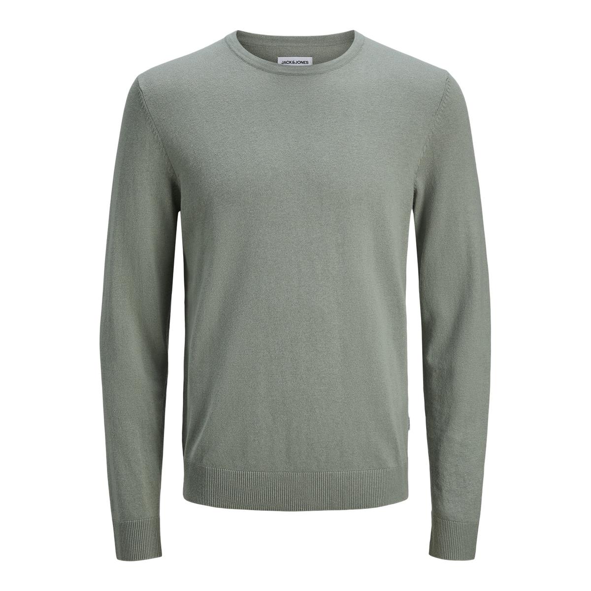 product/j/a/jack-jones_12208364-4639444_iceberg-green_1.jpg