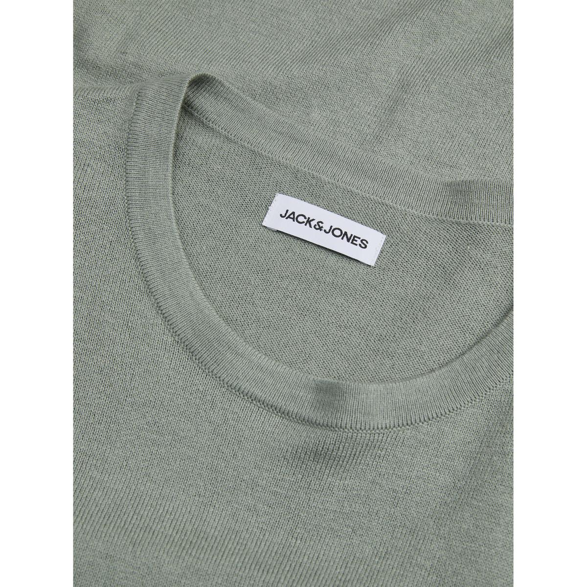 product/j/a/jack-jones_12208364-4639444_iceberg-green_6.jpg