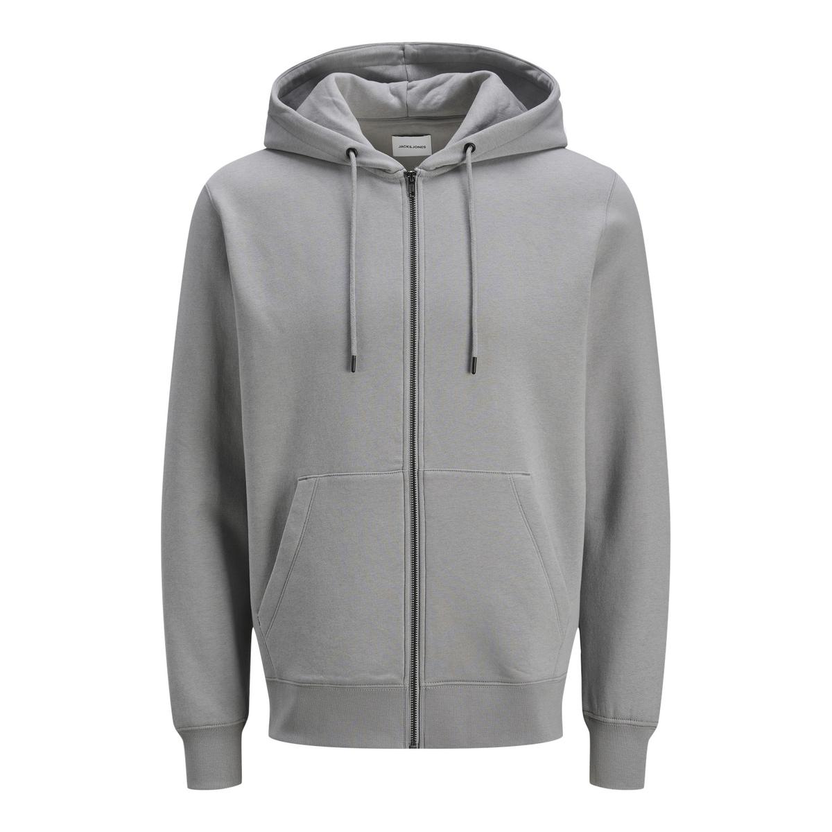 product/j/a/jack-jones_12210830-4358441_ultimate-grey_2.jpg