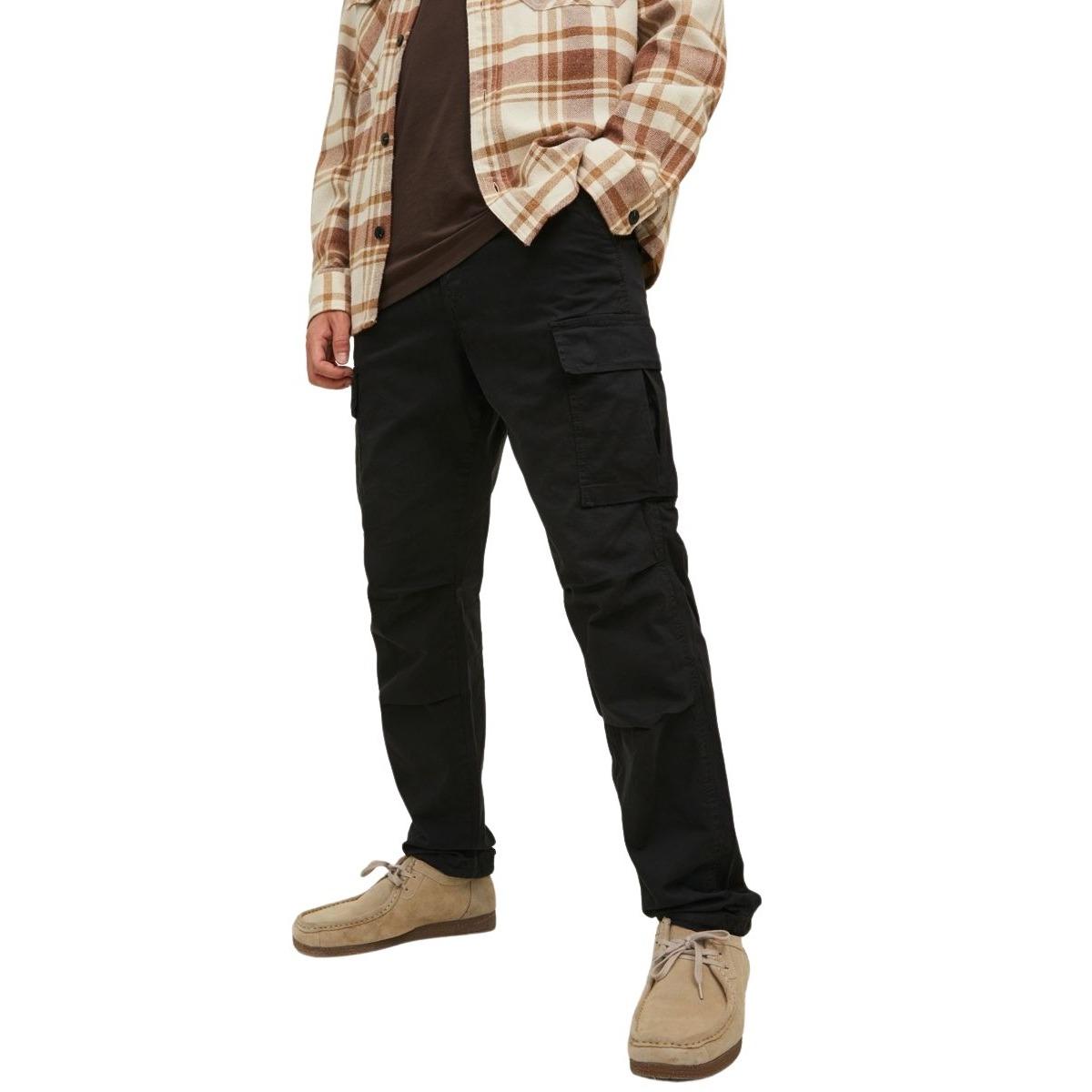 product/j/a/jack-jones_12216664-4068320_0.jpg