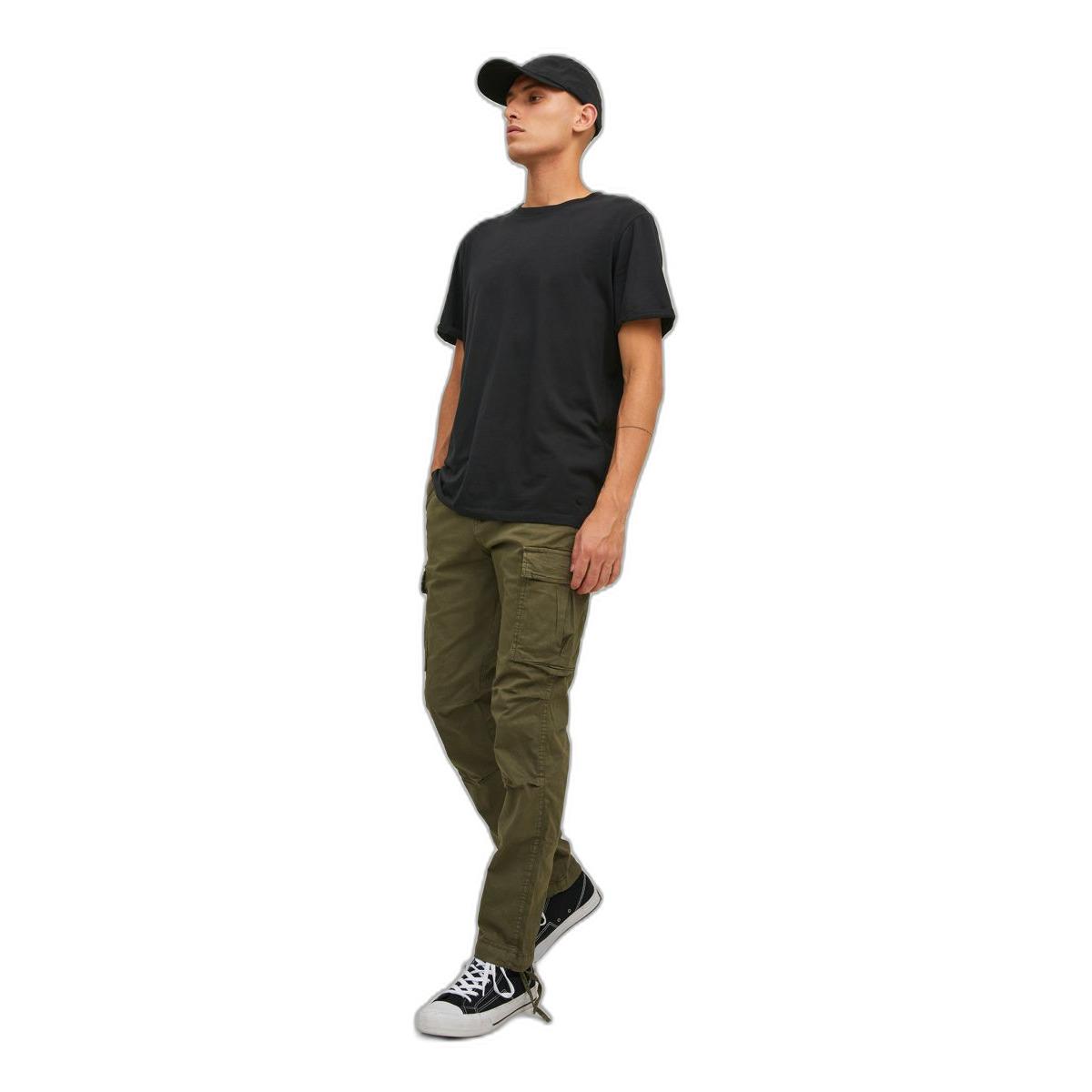 product/j/a/jack-jones_12216664-4068326_2.jpg