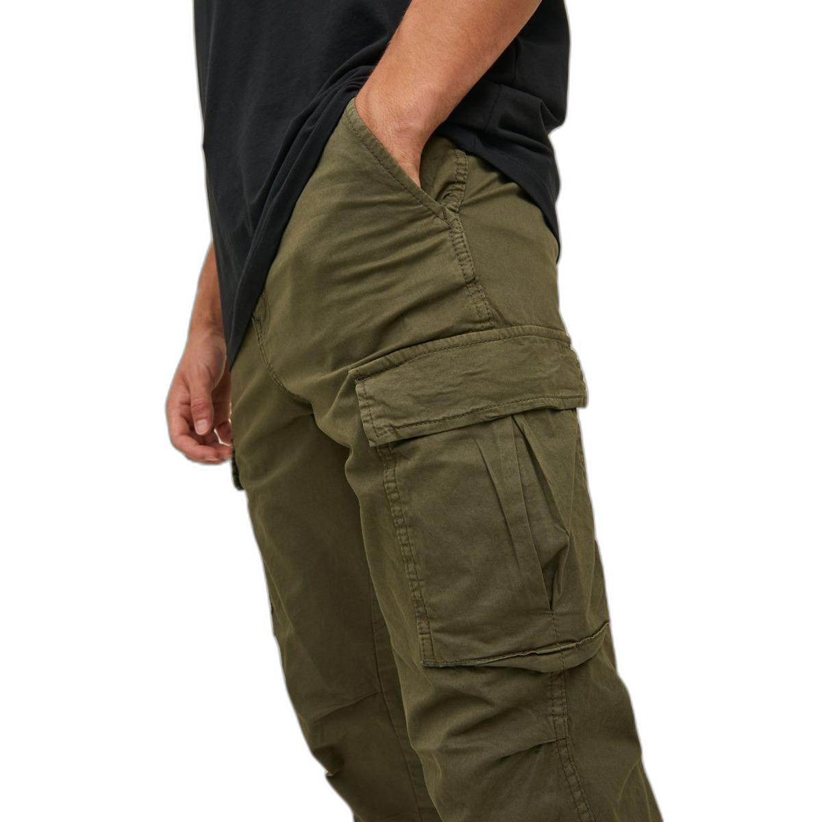 product/j/a/jack-jones_12216664-4068326_5.jpg